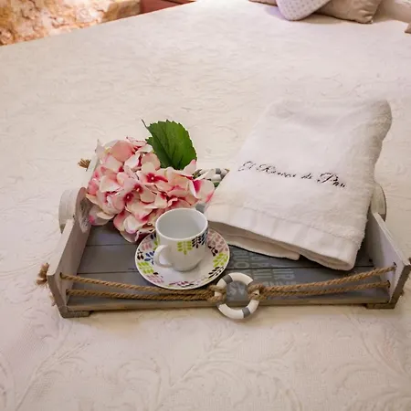 Appartement Valterra Y Tosal