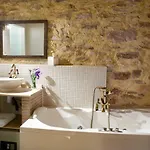 Valterra Y Tosal Apartman