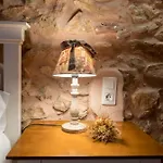 Apartman Valterra Y Tosal