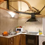 Apartman Valterra Y Tosal