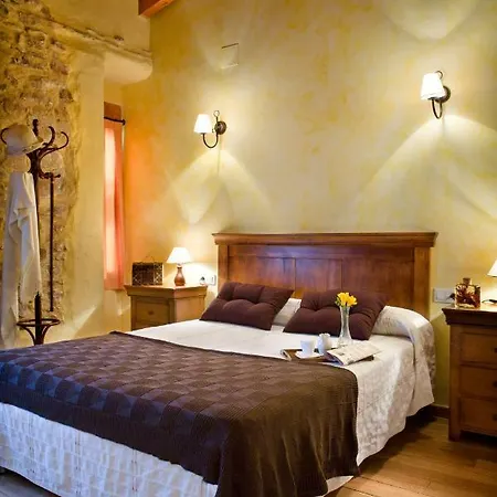 Appartement Valterra Y Tosal Torres-Torres