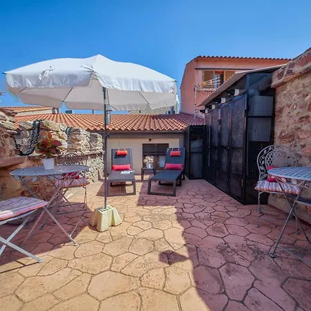 Valterra Y Tosal Torres-Torres