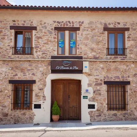 Appartement Valterra Y Tosal