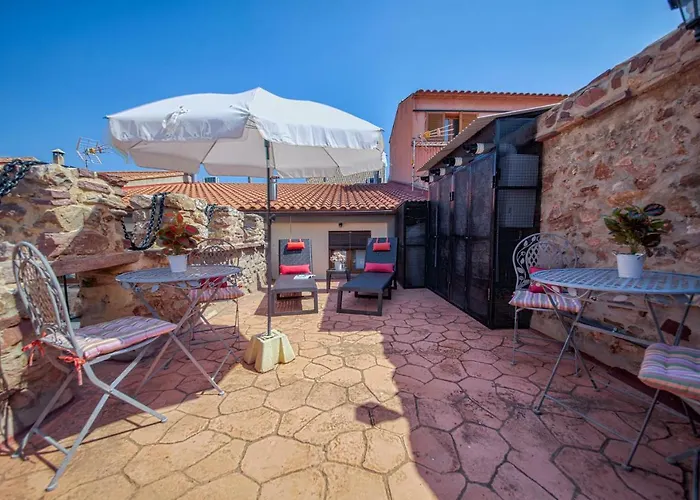 Valterra Y Tosal Torres-Torres