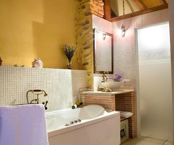 Valterra Y Tosal Torres-Torres