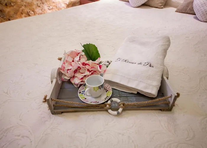 公寓 Valterra Y Tosal